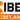 xibetart