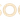 ardisadr