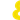 atguscom