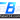 fabet34