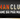 manclub