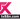 tx88ncomns