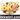 bkkwin1ld