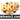 bkkwin2wo