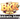 bkkwinblogia