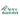 antruthanhthoi