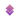 tarotguideonline