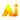 aibranding