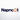 napricot02