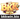 bkkwinbio