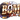 bomwin88com