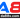 da88vcom