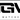 tmgwatches
