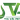 thivaipetro