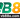 nhacaivb88o