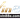 nhacaivin88e