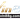 nhacaivin88g