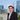 officeinfovn