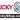 lucky88upvr