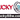 nhacailucky88w