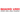 thamtraisanql1