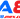 dagada88mex