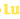 lu88co