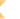 oxbetco