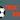 tructiepbongda