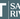 atriverside