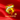 maixuanthang1234