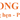 taxilongxuyenrf