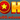 khuyenmainohu90