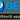 i9bet8zy