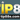tip88erk