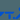 chatfptai