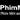 phimmoipm