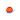 sonnhahanoi34
