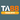 ta88nyc