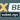 oxbetspot