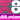 xosotx88