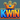 kwin14