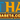 livecasinothabet