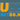 kubet86