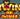 iwin68gzbb