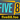 five88qw