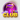 7club01