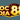 xocdia88uzfx