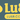lu88com