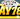 bay789gz